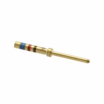 TE Connectivity Deutsch Connectors M39029/107-620